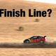 Illustration for article titled The Future Of Gran Turismo 5